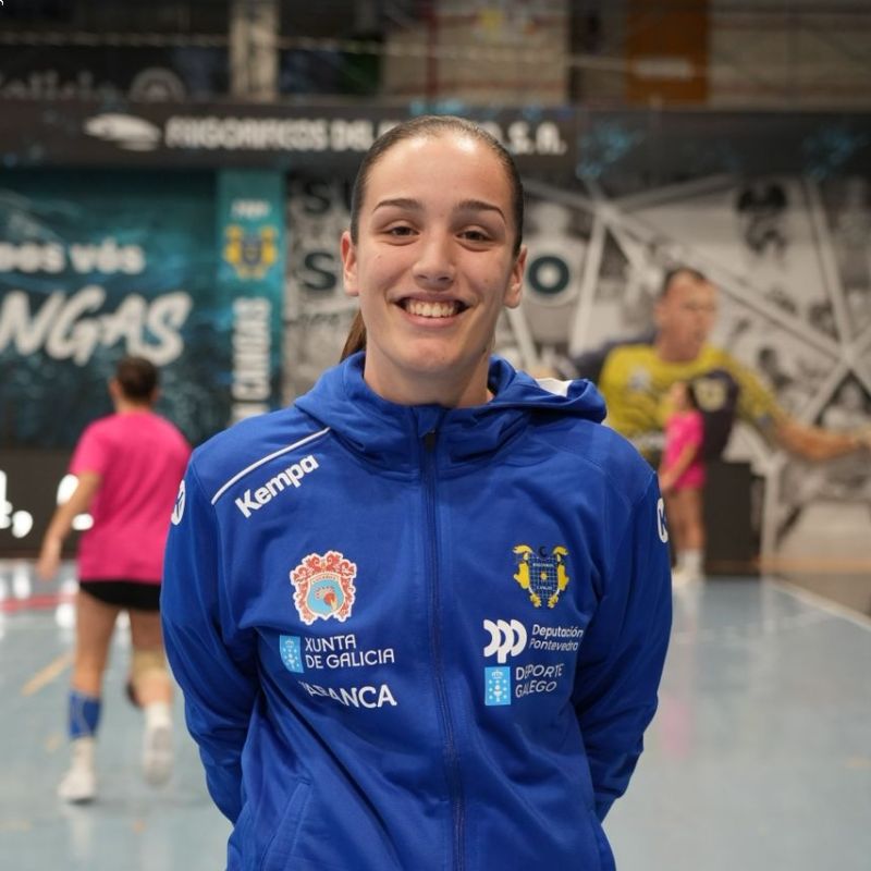 LAURA CORDEIRO COSTA
