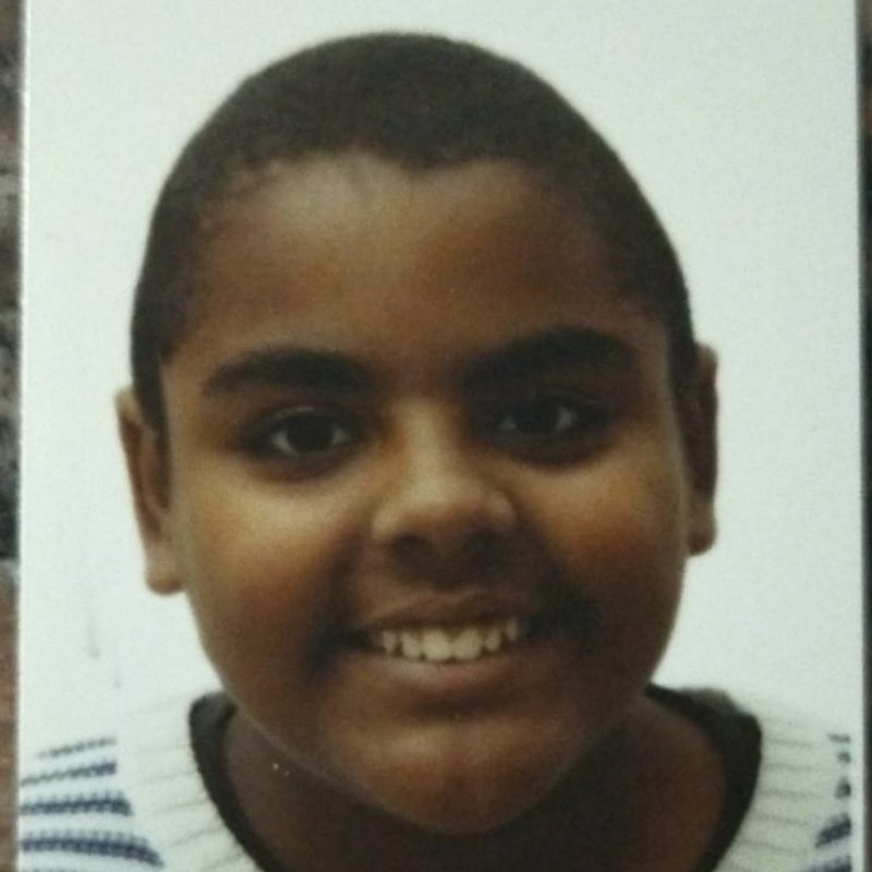 OMAR ASSANE NDOYE VALLADARES