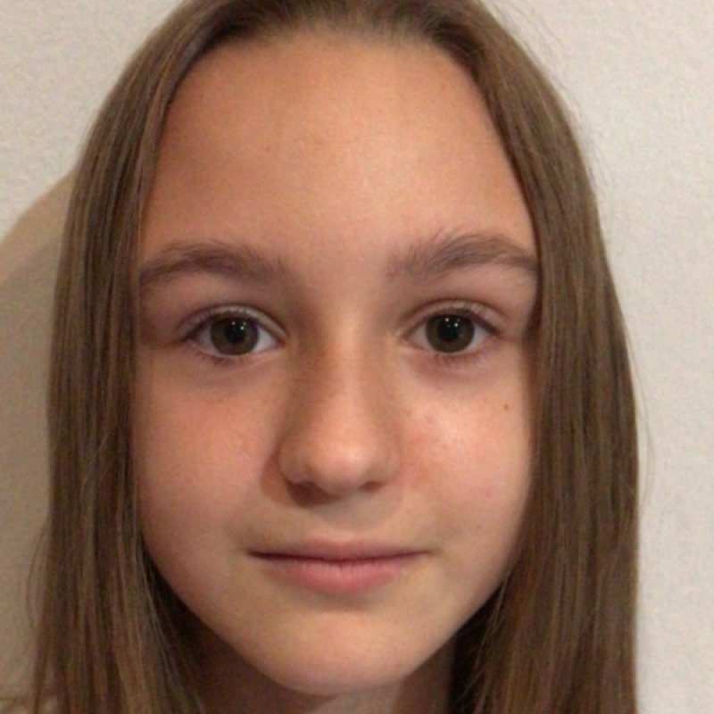 IDAIRA FERNANDEZ GOMEZ