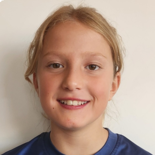 GRACIA GONZALO YUBERO