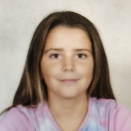 ARLET AMOROS SANCHEZ