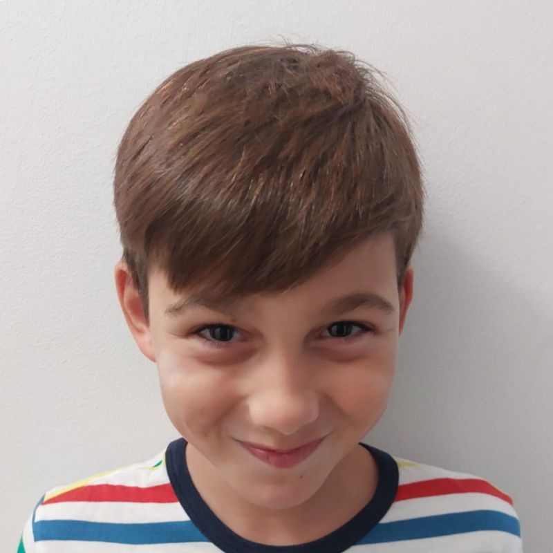 MATEO ESTEBAN MIRAGAYA