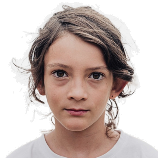 GONZALO  PEÑA GARCIA