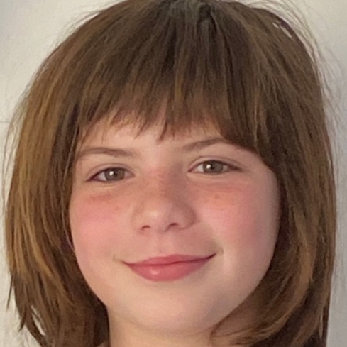 LAIA PIFERRER PIFERRER