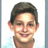 ASIER LATASA SOLCHAGA