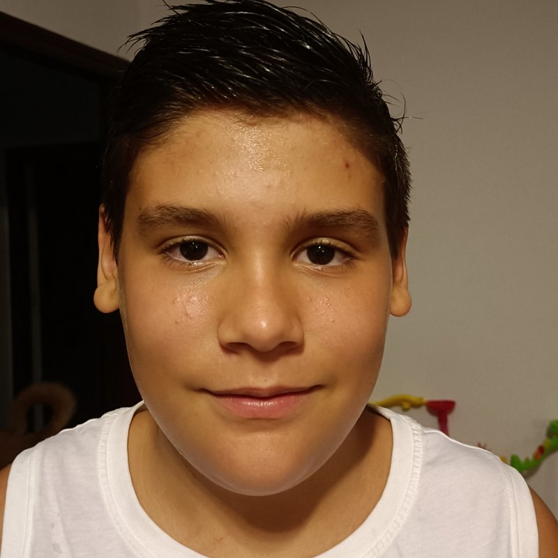 RODRIGO  OLIVEROS MORENO 