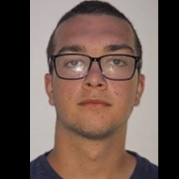 MANUEL OROPESA ANTUNEZ