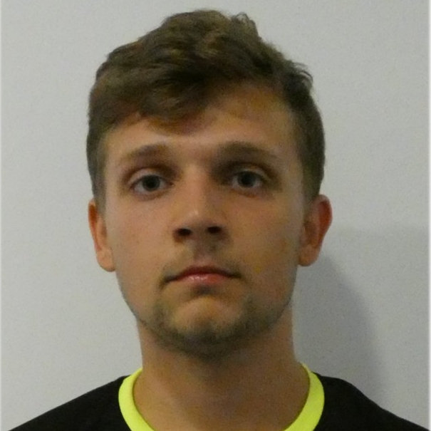 ANGEL ALBERTO CANLE CARBALLEIRA