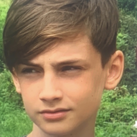 ADRIAN LEIRAS BECERRA