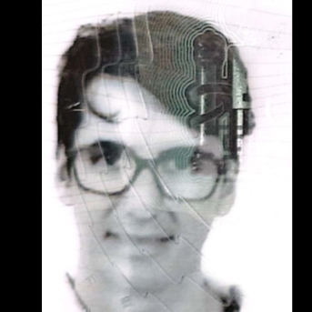 MARCOS BENLLIURE CORTINA