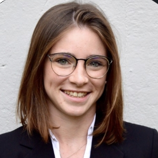 MARIA GARABATOS SABOYA