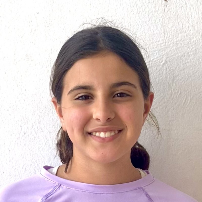 ISRAE HAJJAJ YOUNES