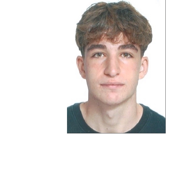 UXIO JUANATEY RODRIGUEZ