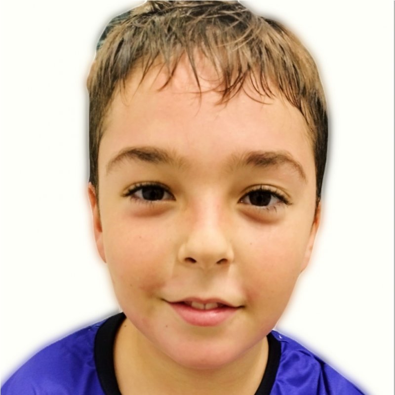 BRUNO RIVAS GALLARDO