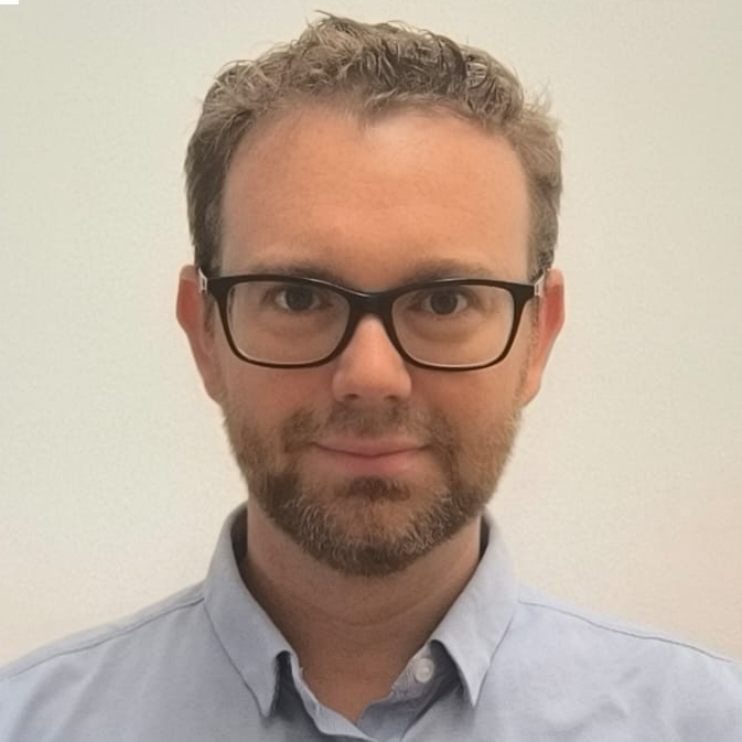 ALEJANDRO ESCUDERO RODRIGUEZ