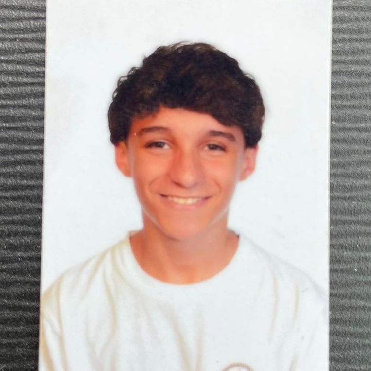 MARCOS PABLOS CABELLO