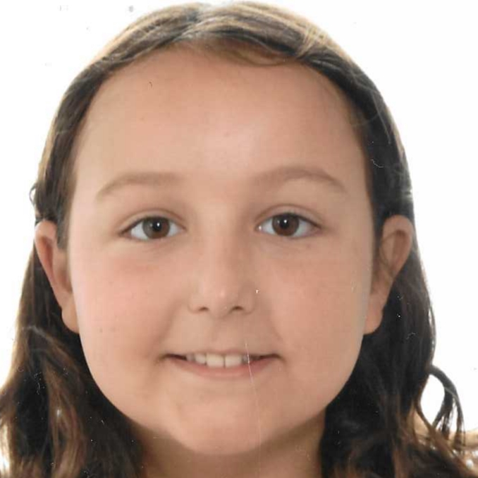 CARMEN GAUNA FANDIÃ?ÂO