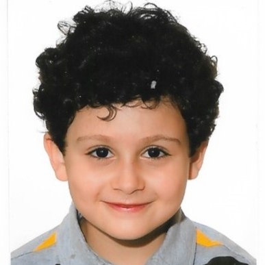 MATEO SANCHEZ SEOANE