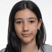 MARIA MIRADA GARCIA