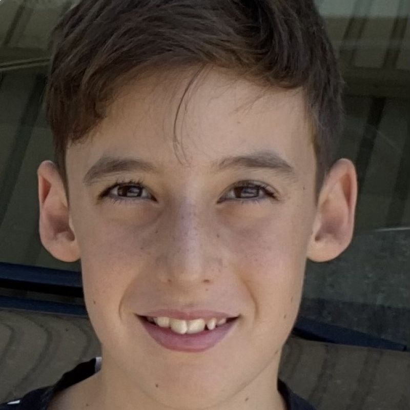 JOSEP  REIXACH ORTEGA