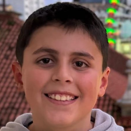 OLIVER NUÑEZ FERNANDEZ