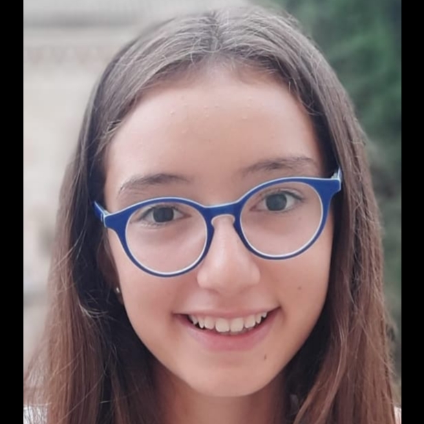 ELENA VIVES MARTINEZ