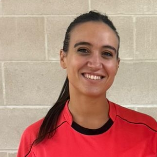 ROMINA ALEJANDRA LOSADA ZAGAMI