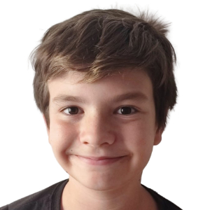 DANIEL SAPENA ALBERT