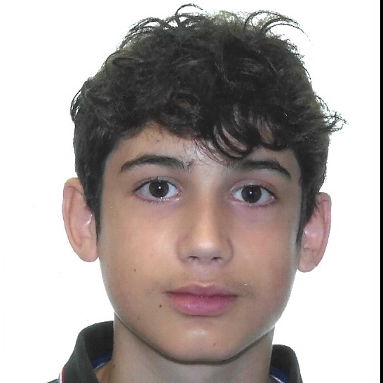 VICTOR AYALA MARTINEZ