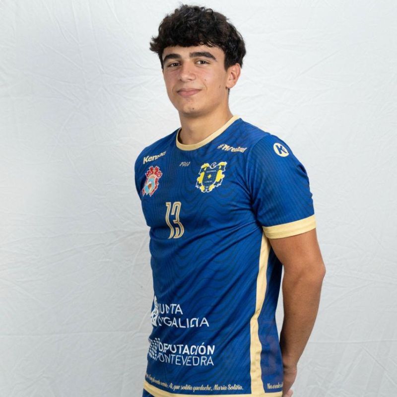 SIMON HERNANDEZ COSTAS