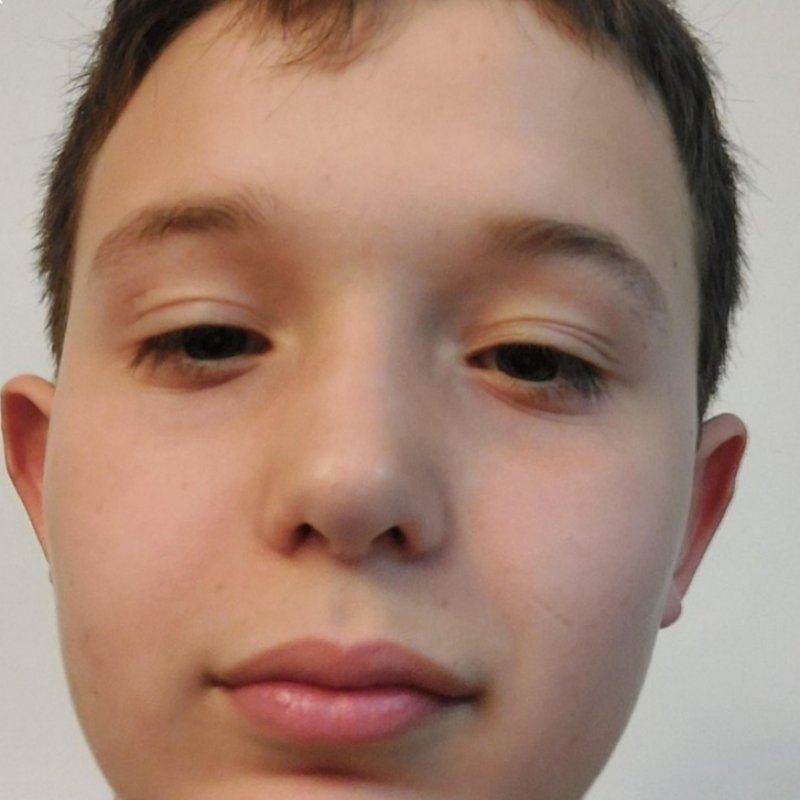 ALEJANDRO ALBERDI CAMPLONE