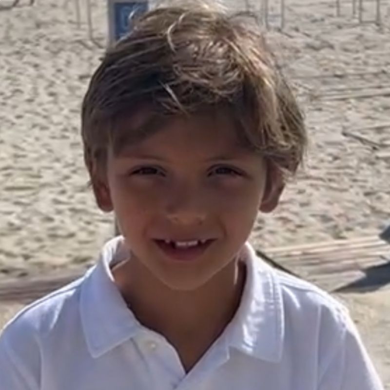 MANUEL GONZALEZ CENDON