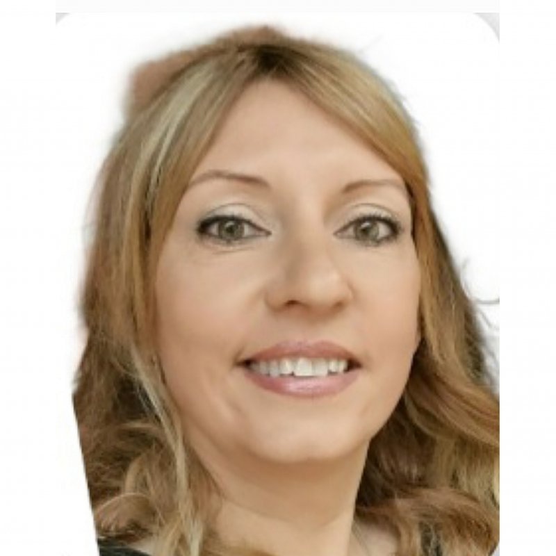 RAQUEL VADILLO BARTOLI 