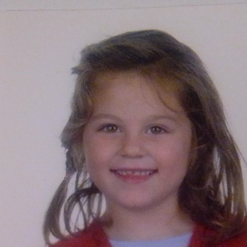 CARLOTA VAZQUEZ VAZQUEZ