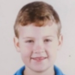 LUCA  DEPREUX FRIERA