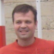 JUAN BAUTISTA CANOVAS MAJARENA