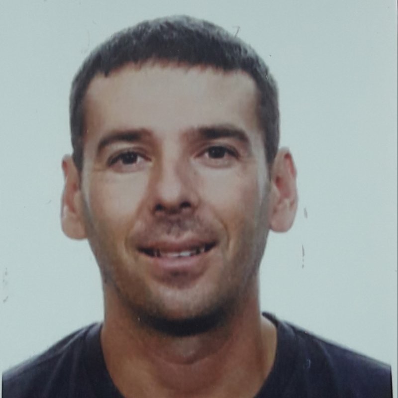 ANTONIO JOSE RODRIGUEZ MALIA