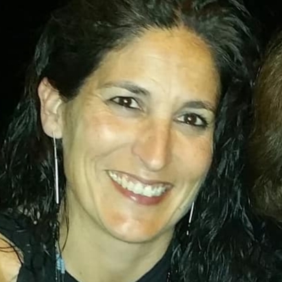 ANNA ARAGONES MERLOS