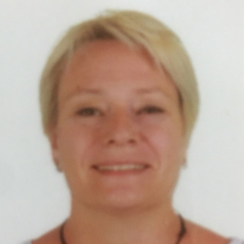 MARIA DEL MAR BRITO BARRAMEDA