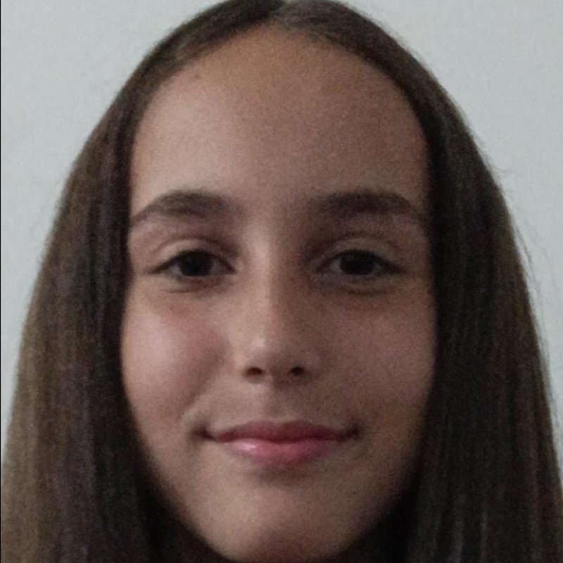 TERESA DE JESUS COSTA ALAMO