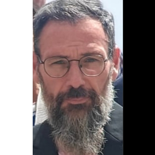 ALEXIS RODRIGUEZ BUSQUET