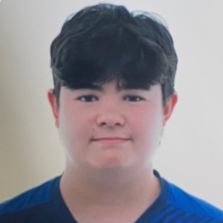 AIMAR ESNAL GRANADOS