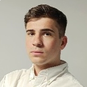 CRISTIAN CEZAR BERDILA UNGUREANU