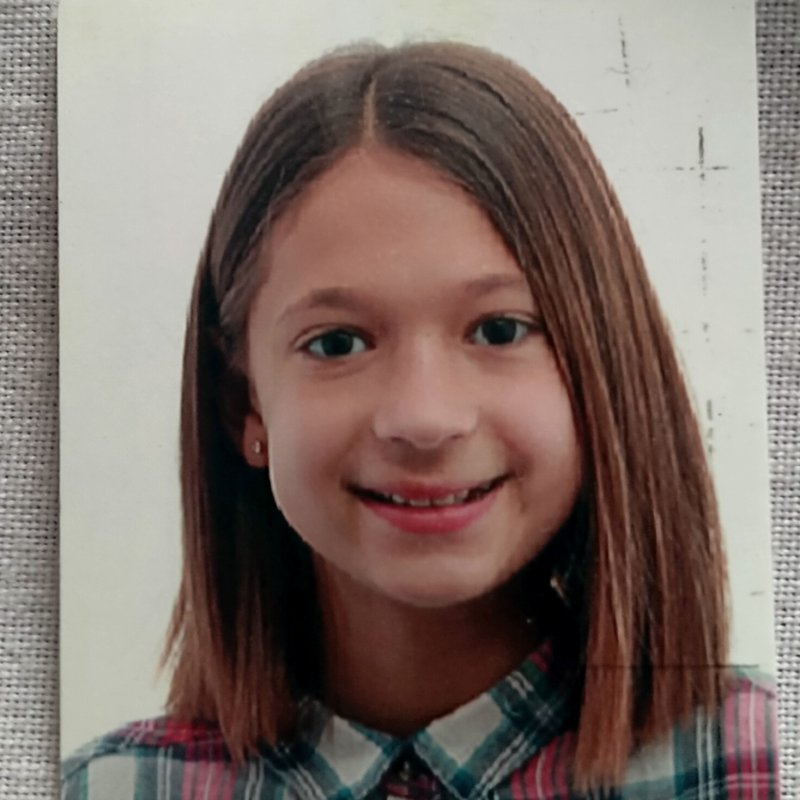 DANIELA GLODEANU MURESAN