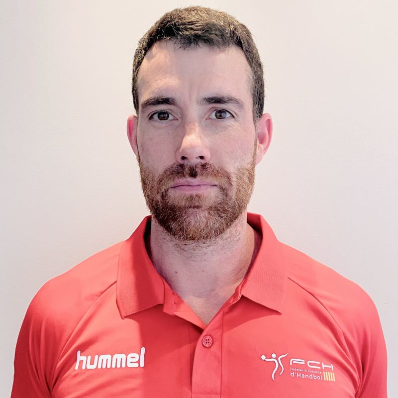 OSCAR ALEJANDRO LOPEZ