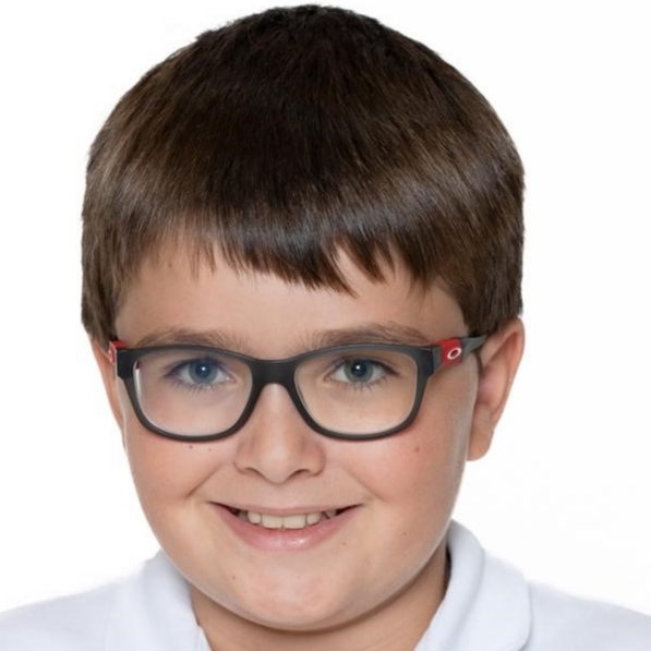 MANUEL RODRIGUEZ GARCIA