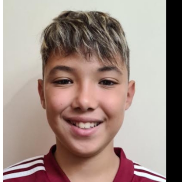 DANIEL RUIZ MARTIN