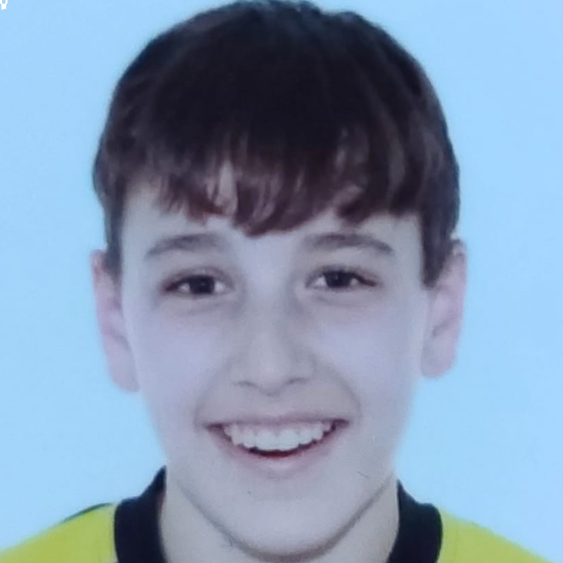 ALEIX RODRIGUEZ  VELAZQUEZ