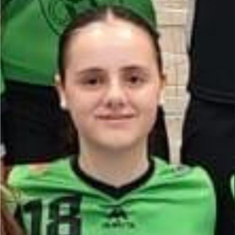 NORA IDOATE RODRIGUEZ