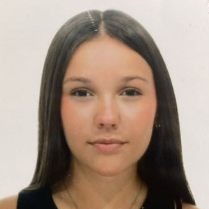 NATALIA LARISA  IACOB 